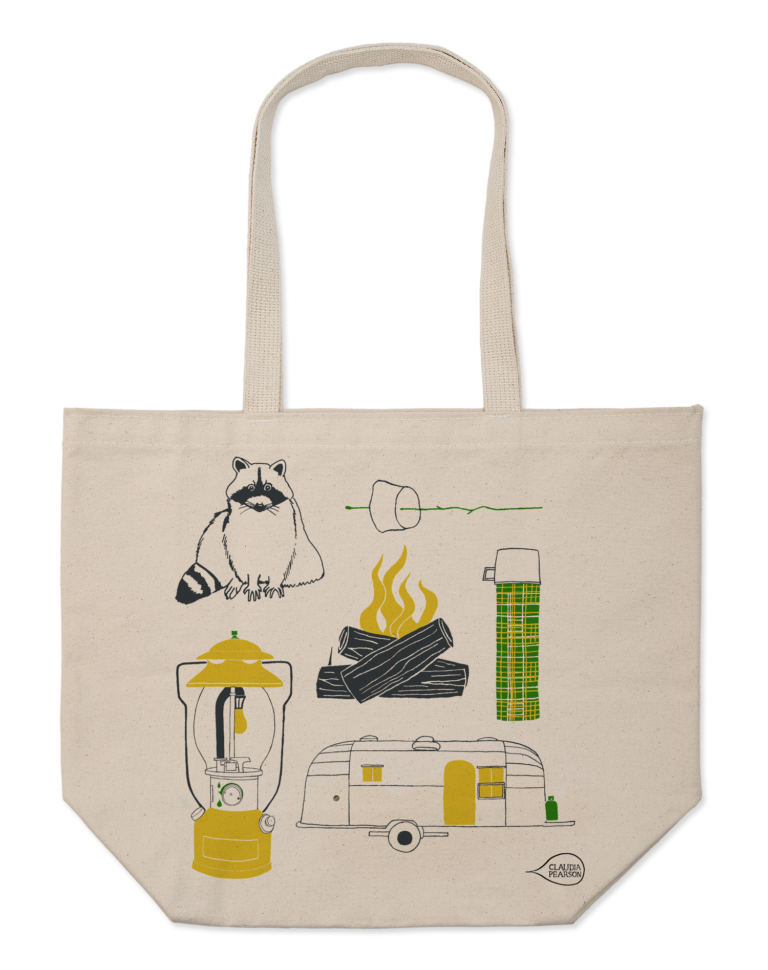 outdoors_tote