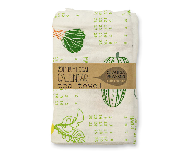 CP calendar tea towel folded-6716